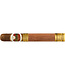 Flor de Copan Edicion Especial Reserva Atlantes Zigarren