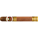 Flor de Copan Edicion Especial Reserva Atlantes Zigarren Flor de Copan Edicion Especial Reserva Atlantes Zigarren