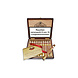 Flor de Copan Edicion Especial Reserva Atlantes Zigarren Flor de Copan Edicion Especial Reserva Atlantes Zigarren