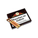 Flor de Copan Edicion Especial Reserva Atlantes Zigarren Flor de Copan Edicion Especial Reserva Atlantes Zigarren