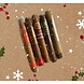 Sampler Die Zigarren Sampler 2021 Sampler Die Zigarren Sampler 2021