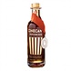 Rum Rum CINECANE Gold Popcorn 41,2% Vol. Rum Rum CINECANE Gold Popcorn 41,2% Vol.