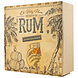 Rum Oh Holy Rum Adventskalender Rum Oh Holy Rum Adventskalender