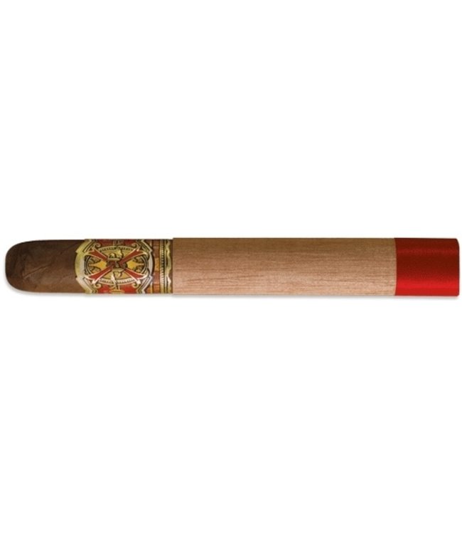 Arturo Fuente Opus X Perfecxion X (Short Churchill) Rare Estate Reserve 1992 3er Blechdose