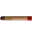 Arturo Fuente Opus X Perfecxion X (Short Churchill) Rare Estate Reserve 1992 3er Blechdose