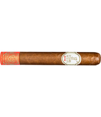 Flor de Selva Limited Edition   Año del Tigre 2022