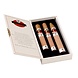 Flor de Copan Sampler ( Rothchild, Corona, Belicoso ) Flor de Copan Sampler ( Rothchild, Corona, Belicoso )