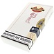 Flor de Copan Sampler ( Rothchild, Corona, Belicoso ) Flor de Copan Sampler ( Rothchild, Corona, Belicoso )