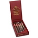 Plasencia Zigarren Reserva 1898 Sampler Zigarren Plasencia Zigarren Reserva 1898 Sampler Zigarren