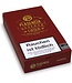 Plasencia Reserva 1898 Sampler Zigarren