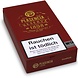 Plasencia Zigarren Reserva 1898 Sampler Zigarren Plasencia Zigarren Reserva 1898 Sampler Zigarren