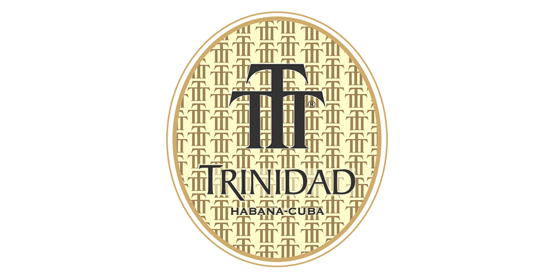 Trinidad Zigarren