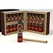 Oliva Serie V Melanio Edition Limitada 2021 Zigarren Oliva Serie V Melanio Edition Limitada 2021 Zigarren