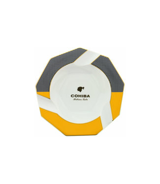 Cohiba Cohiba Aschenbecher Limoges ( ohne  Verpackung)