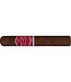 Casa Turrent Origin Series Robusto Extra Caribe Zigarren