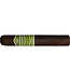 Casa Turrent Origin Series Robusto Extra San Andres Zigarren