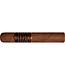 Casa Turrent Origin Series Robusto Extra Miami