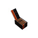 Casa Turrent Origin Series Robusto Extra Miami Zigarren Casa Turrent Origin Series Robusto Extra Miami Zigarren