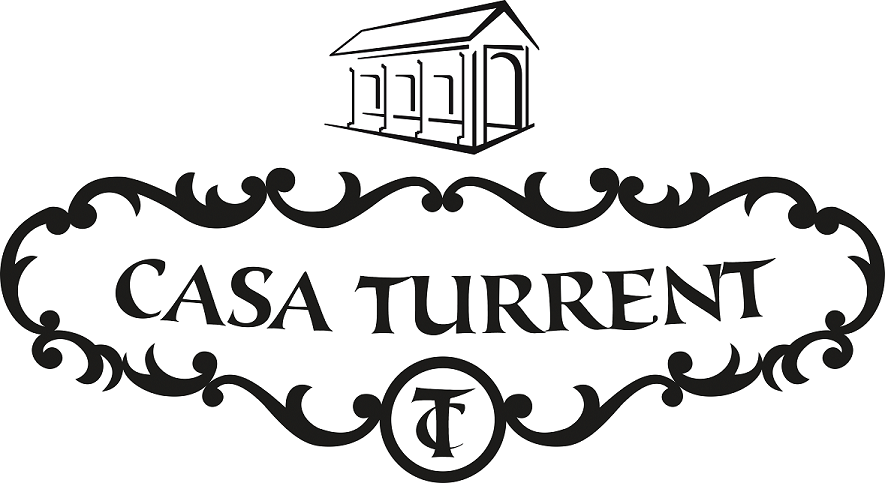 Casa Turrent
