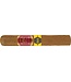 Leon Jimenes Flavour  Petit Corona Bee Zigarren