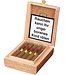 Leon Jimenes  Petit Corona Bee