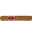 Leon Jimenes Flavour Petit Corona Caribbean