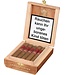 Leon Jimenes Petit Corona Caribbean
