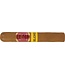 Leon Jimenes Flavour  Petit Corona Blond Zigarren