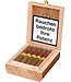 Leon Jimenes  Petit Corona Blond