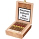 Leon Jimenes Flavour Petit Corona Blond Leon Jimenes Flavour Petit Corona Blond