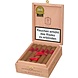 Leon Jimenes Robusto Zigarren Leon Jimenes Robusto Zigarren