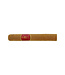 Leon Jimenes Robusto Zigarren