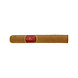 Leon Jimenes Robusto Zigarren Leon Jimenes Robusto Zigarren