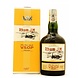 Rhum J. M V.S.O.P Agricole 43% 0,7L Rhum J. M V.S.O.P Agricole 43% 0,7L