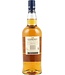 Whisky Glenlivet Founders Reserve Geschenkset 40%  0,7L
