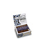 Alec Bradley  Kintsugi Zigarren Robusto