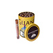 Guantanamera Guantanamera Cristales Edition Limitada 2021 Guantanamera Guantanamera Cristales Edition Limitada 2021