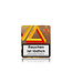 Montecristo   Mini Designedition  2021 Zigarillos
