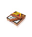 Montecristo   Mini Designedition  2021 Zigarillos