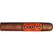 Camacho Nicaragua Robusto Zigarren Camacho Nicaragua Robusto Zigarren