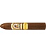 La Aroma del Caribe Edición Especial NEW BLEND  No. 5 Belicoso Zigarren