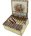 La Aroma del Caribe Edición Especial NEW BLEND  No. 5 Belicoso Zigarren