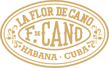 FLOR DE CANO ZIGARREN