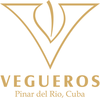 VEGUEROS ZIGARREN