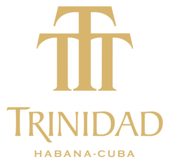 TRINIDAD ZIGARREN