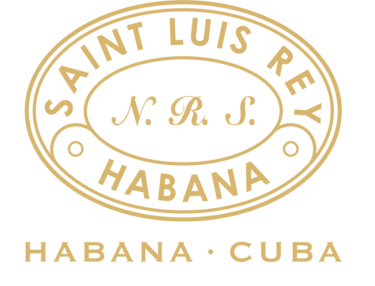 SAINT LUIS REY ZIGARREN