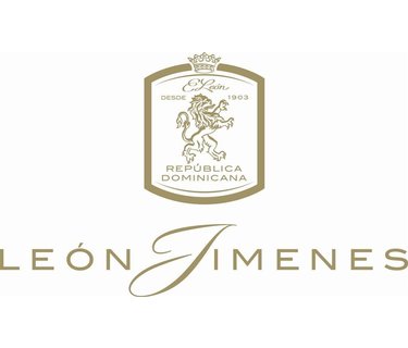 LEON JIMENES ZIGARREN