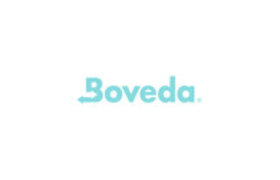 Boveda