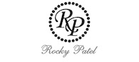 Rocky Patel