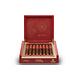 PLasencia Year of The Tiger SpecialEdition 2022 Zigarren PLasencia Year of The Tiger SpecialEdition 2022 Zigarren